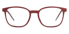 Götti® Domo GOT OP Domo RUBY 46 - Ruby Eyeglasses