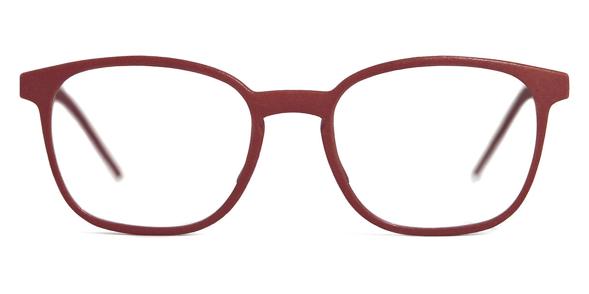Götti® Domo GOT OP Domo RUBY 46 - Ruby Eyeglasses