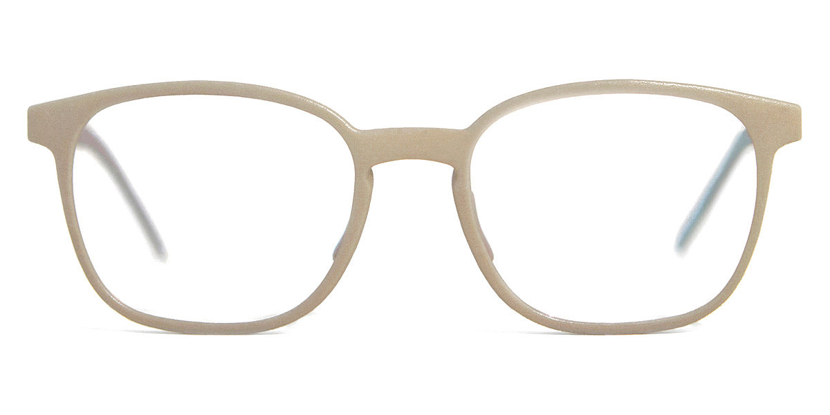 Götti® Domo GOT OP Domo SAND 46 - Sand Eyeglasses