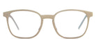 Götti® Domo GOT OP Domo SAND 46 - Sand Eyeglasses