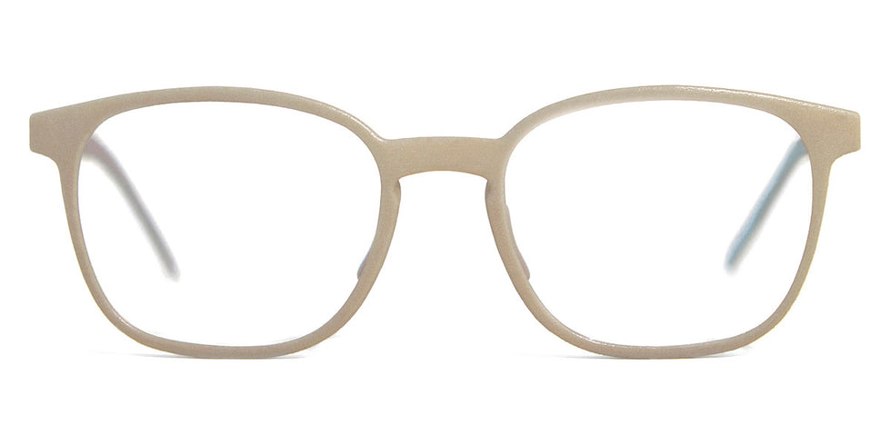 Götti® Domo GOT OP Domo SAND 46 - Sand Eyeglasses