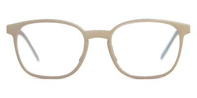 Götti® Domo GOT OP Domo SAND 46 - Sand Eyeglasses
