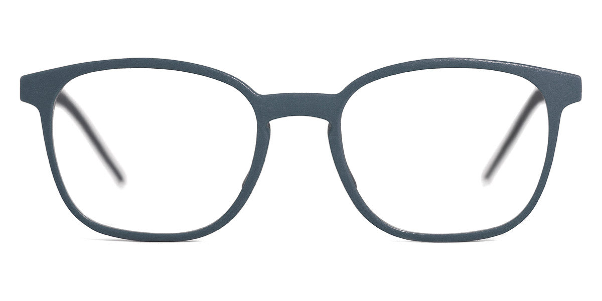 Götti® Domo GOT OP Domo SLATE 46 - Slate Eyeglasses