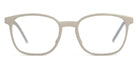 Götti® Domo GOT OP Domo STONE 46 - Stone Eyeglasses