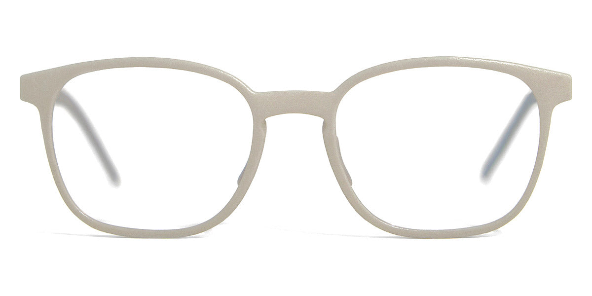 Götti® Domo GOT OP Domo STONE 46 - Stone Eyeglasses