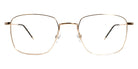 Götti® Dries GOT OP Dries GLS 52 - Gold Shiny Eyeglasses