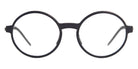 Götti® Dumu GOT OP Dumu ASH 47 - Ash Eyeglasses