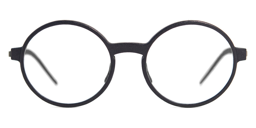 Götti® Dumu GOT OP Dumu ASH 47 - Ash Eyeglasses