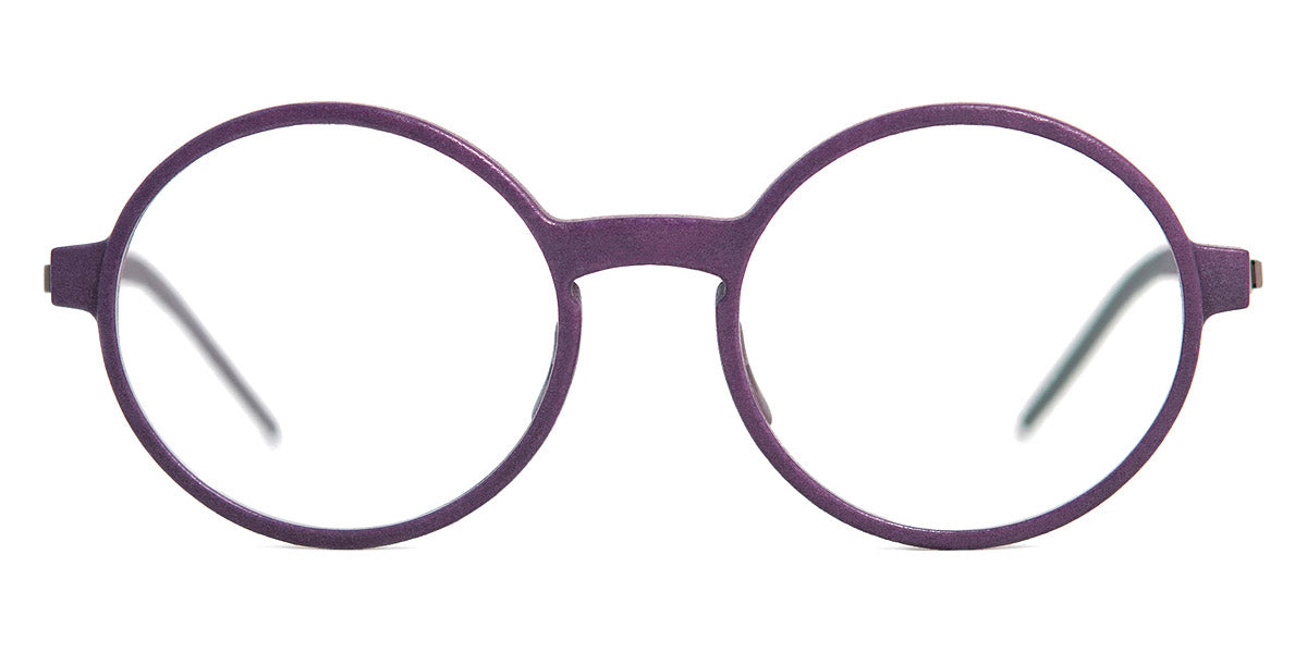 Götti® Dumu GOT OP Dumu BERRY 47 - Berry Eyeglasses