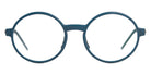 Götti® Dumu GOT OP Dumu DENIM 47 - Denim Eyeglasses