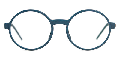 Götti® Dumu GOT OP Dumu DENIM 47 - Denim Eyeglasses