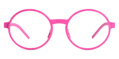 Götti® Dumu GOT OP Dumu FLAMINGO 47 - Flamingo Eyeglasses
