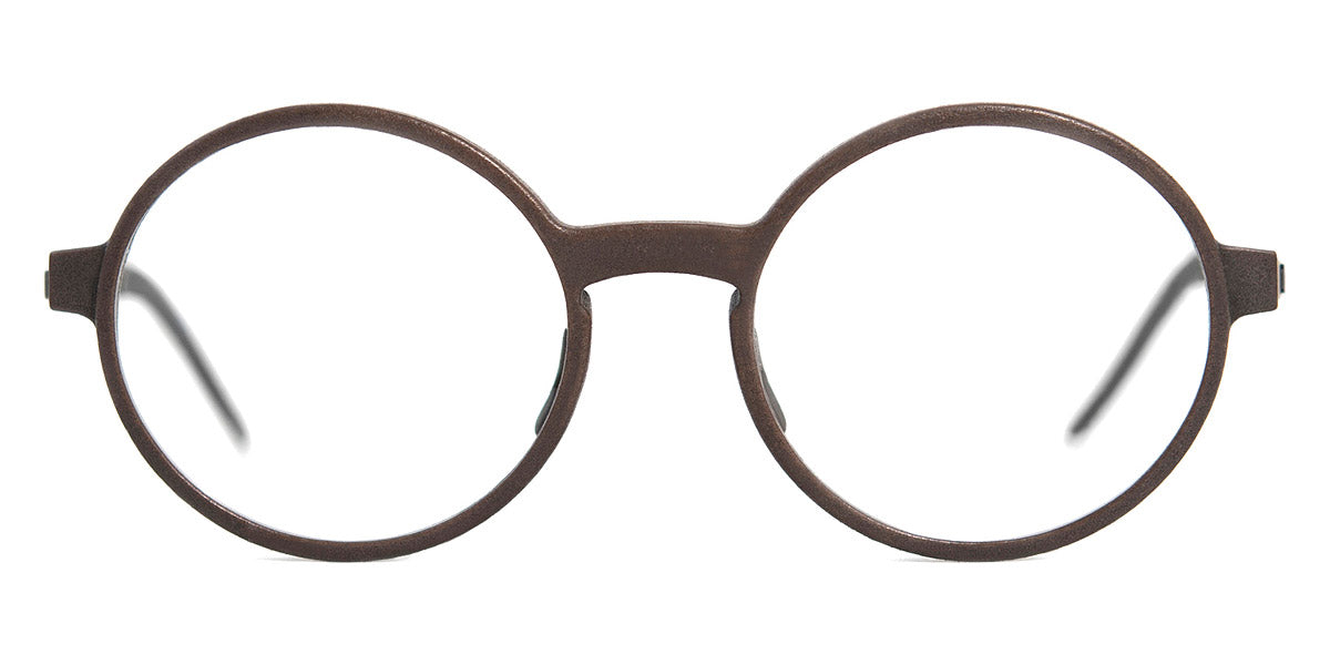 Götti® Dumu GOT OP Dumu MOCCA 47 - Mocca Eyeglasses