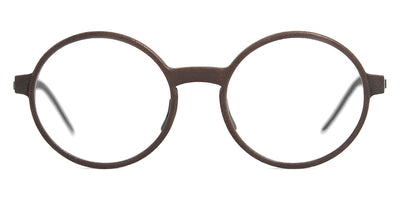 Götti® Dumu GOT OP Dumu MOCCA 47 - Mocca Eyeglasses