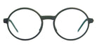 Götti® Dumu GOT OP Dumu MOSS 47 - Moss Eyeglasses