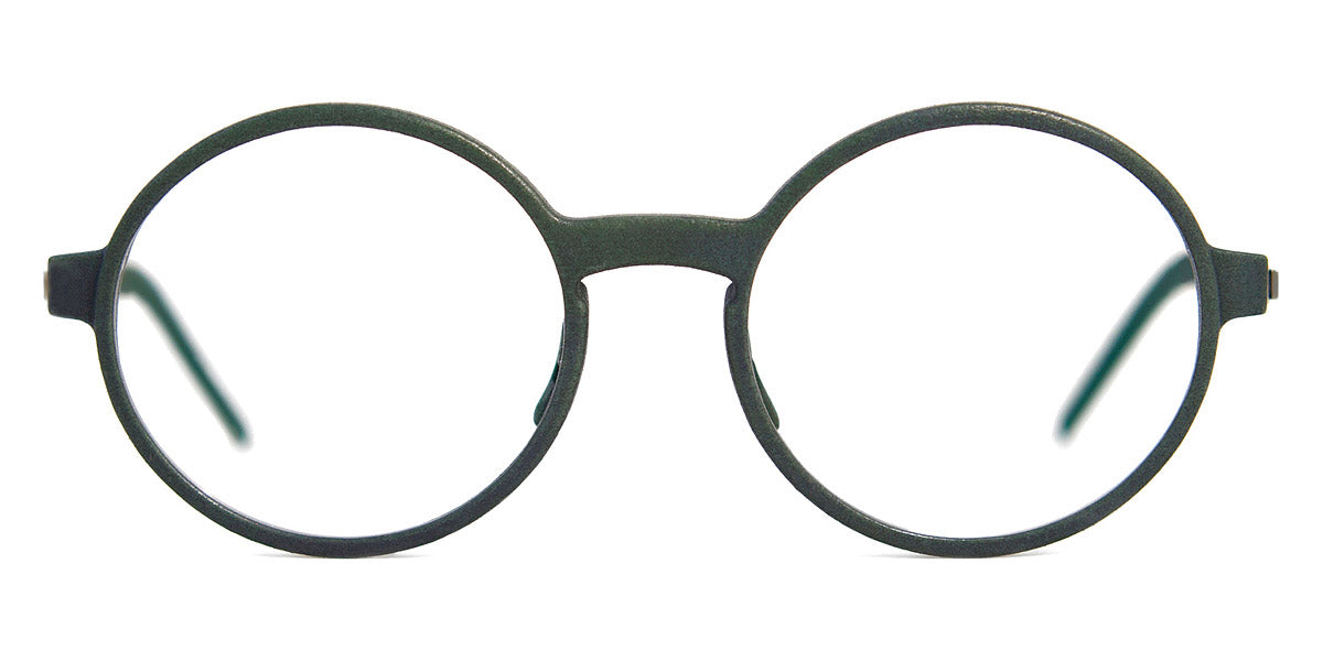 Götti® Dumu GOT OP Dumu MOSS 47 - Moss Eyeglasses