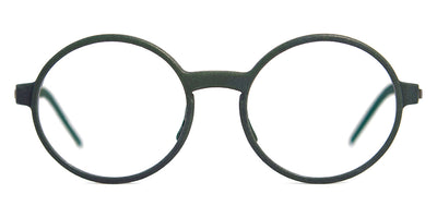 Götti® Dumu GOT OP Dumu MOSS 47 - Moss Eyeglasses
