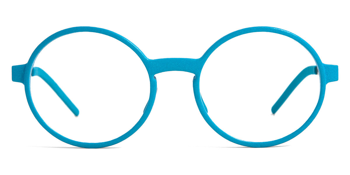 Götti® Dumu GOT OP Dumu POOL 47 - Pool Eyeglasses