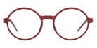 Götti® Dumu GOT OP Dumu RUBY 47 - Ruby Eyeglasses