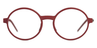 Götti® Dumu GOT OP Dumu RUBY 47 - Ruby Eyeglasses