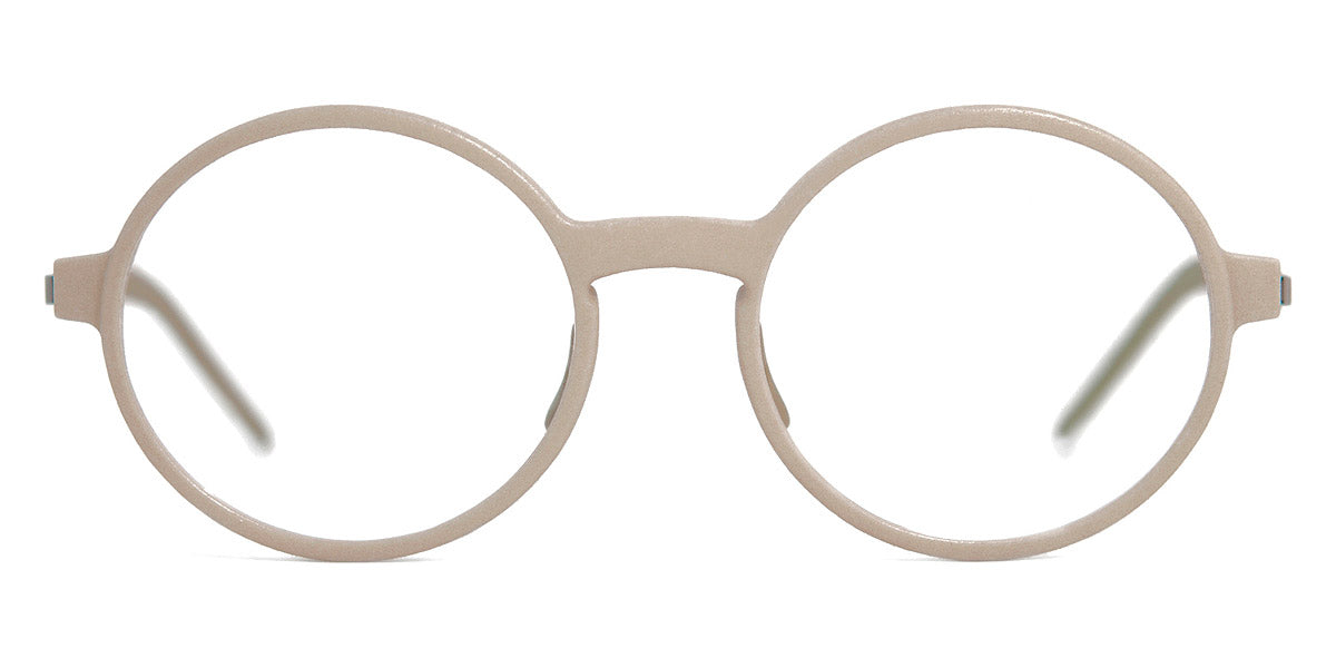 Götti® Dumu GOT OP Dumu SAND 47 - Sand Eyeglasses