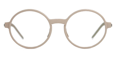 Götti® Dumu GOT OP Dumu SAND 47 - Sand Eyeglasses