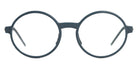 Götti® Dumu GOT OP Dumu SLATE 47 - Slate Eyeglasses