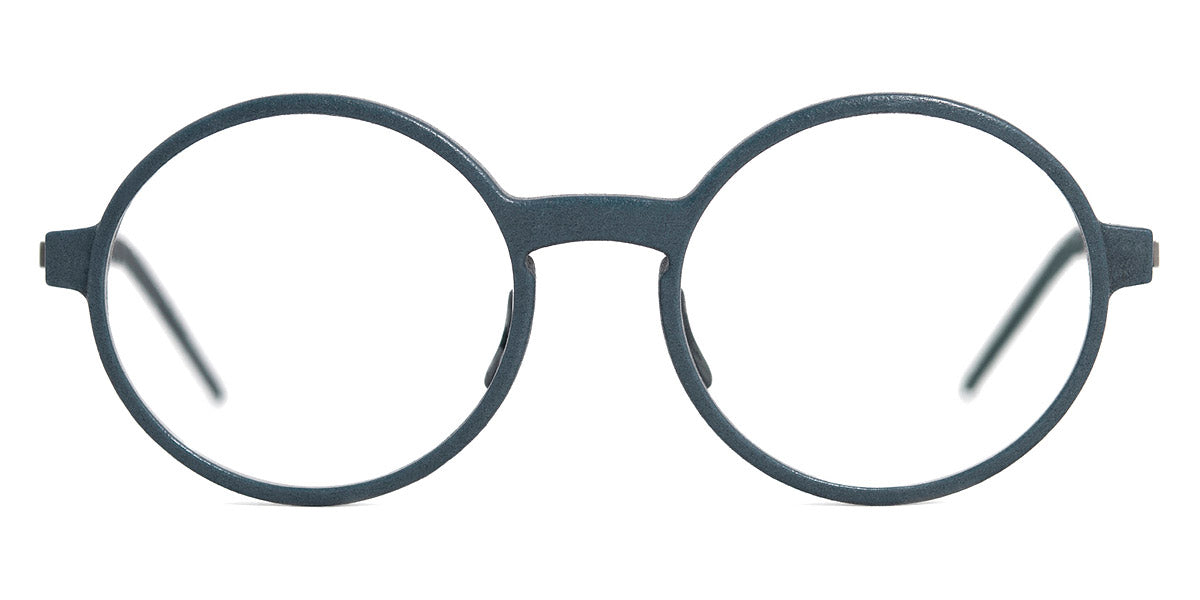 Götti® Dumu GOT OP Dumu SLATE 47 - Slate Eyeglasses