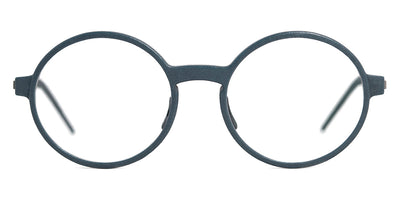 Götti® Dumu GOT OP Dumu SLATE 47 - Slate Eyeglasses