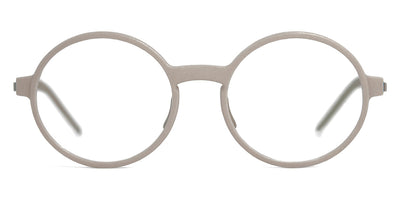 Götti® Dumu GOT OP Dumu STONE 47 - Stone Eyeglasses