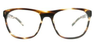 Götti® Eames GOT OP Eames HHB 55 - Havana Brown Eyeglasses
