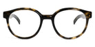 Götti® Ebby GOT OP Ebby BSB 49 - Havana Eyeglasses