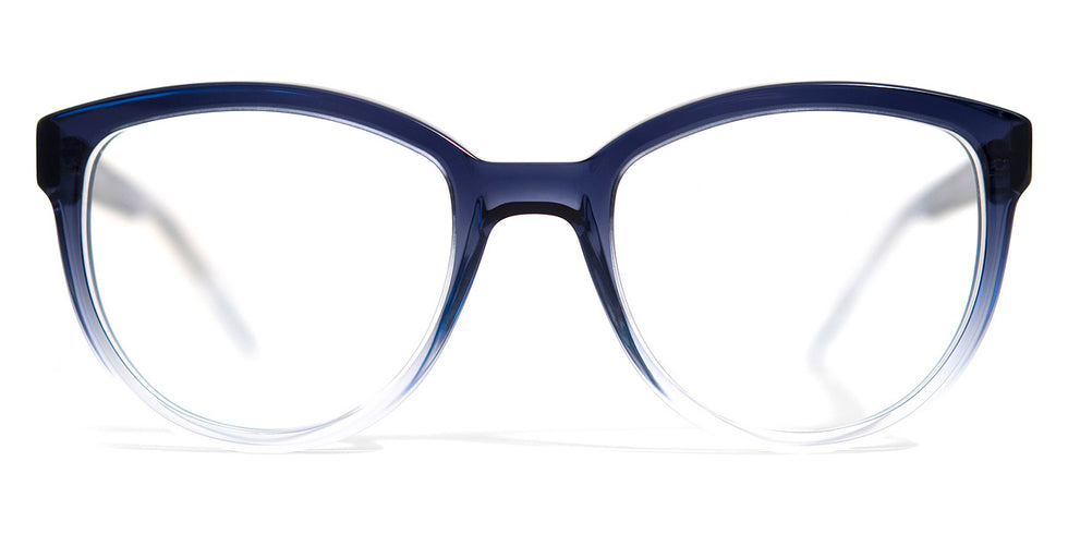 Götti® Ecrin GOT OP Ecrin BTG 50 - Blue Gradient Eyeglasses
