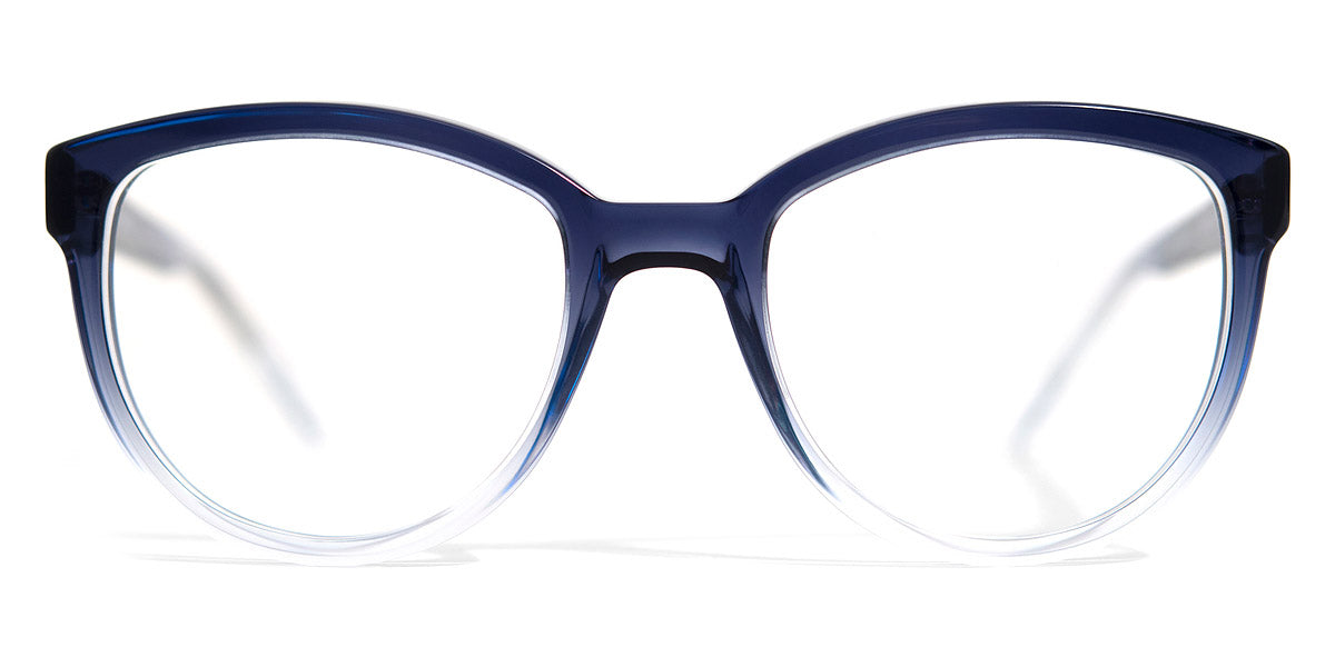 Götti® Ecrin GOT OP Ecrin BTG 50 - Blue Gradient Eyeglasses