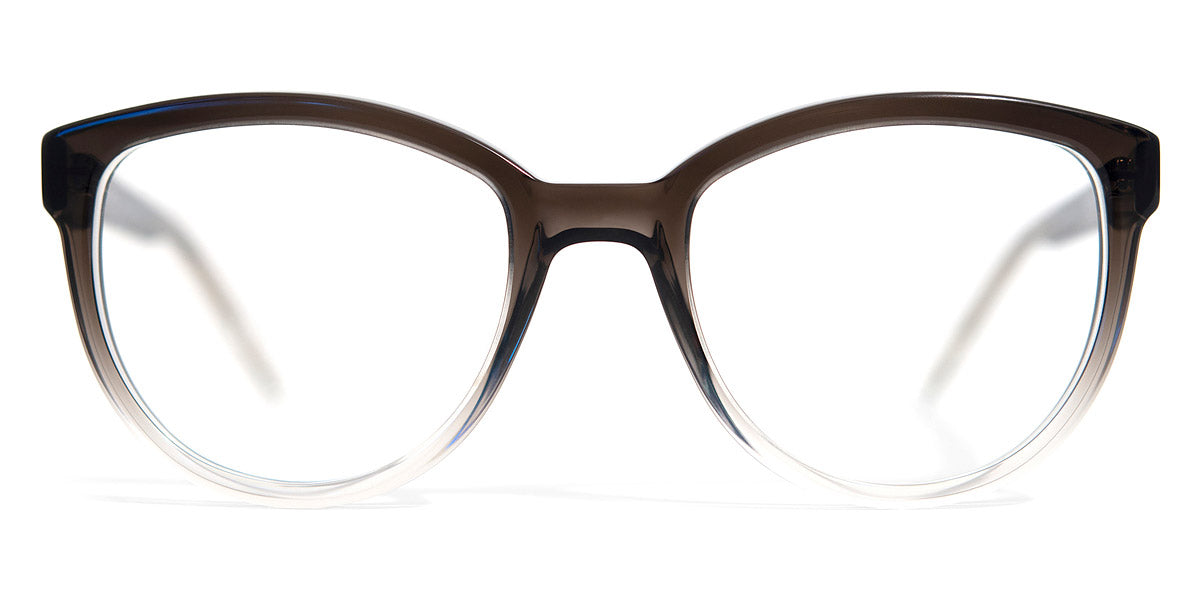Götti® Ecrin GOT OP Ecrin GTG 50 - Gray Gradient Eyeglasses