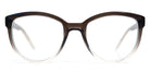 Götti® Ecrin GOT OP Ecrin GTG 50 - Gray Gradient Eyeglasses