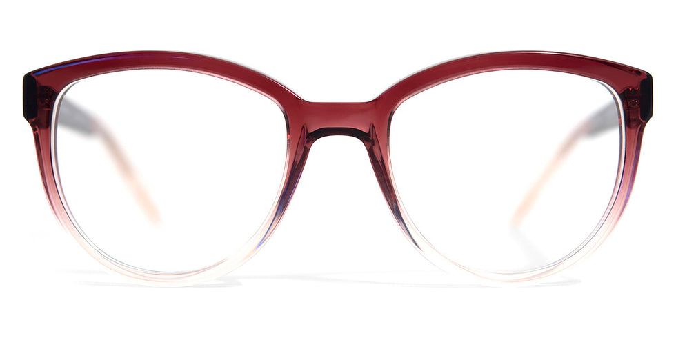 Götti® Ecrin GOT OP Ecrin RTG 50 - Rose Gradient Eyeglasses