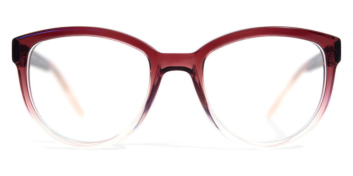 Götti® Ecrin GOT OP Ecrin RTG 50 - Rose Gradient Eyeglasses