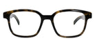 Götti® Ecton GOT OP Ecton BSB 51 - Havana Eyeglasses