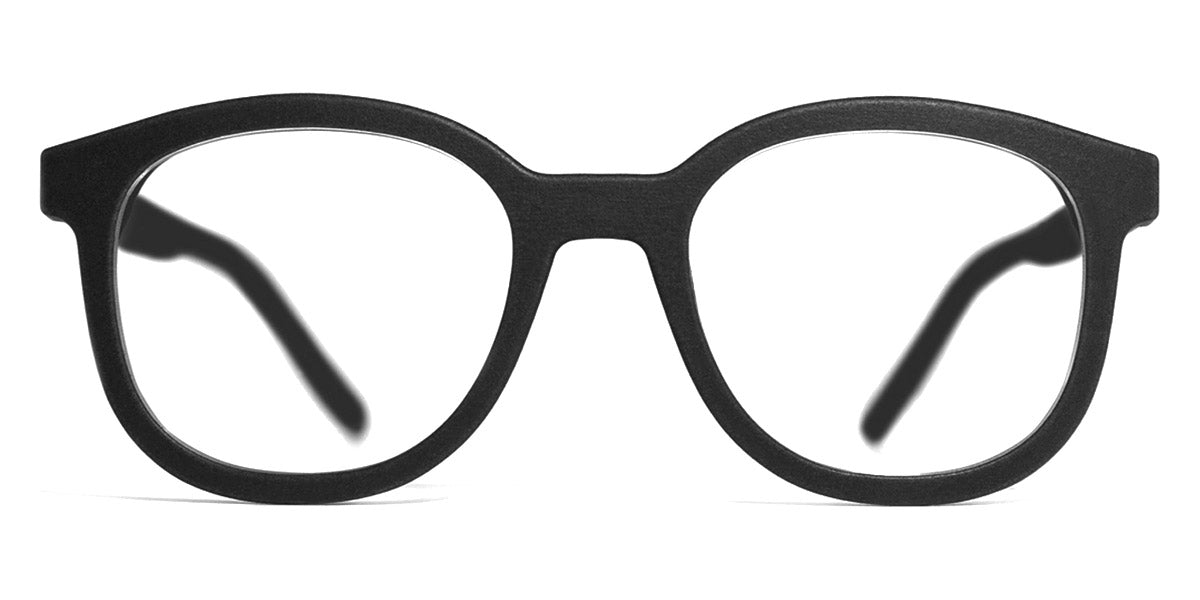 Götti® Edery GOT OP Edery ASH 49 - Ash Eyeglasses