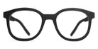 Götti® Edery GOT OP Edery ASH 49 - Ash Eyeglasses