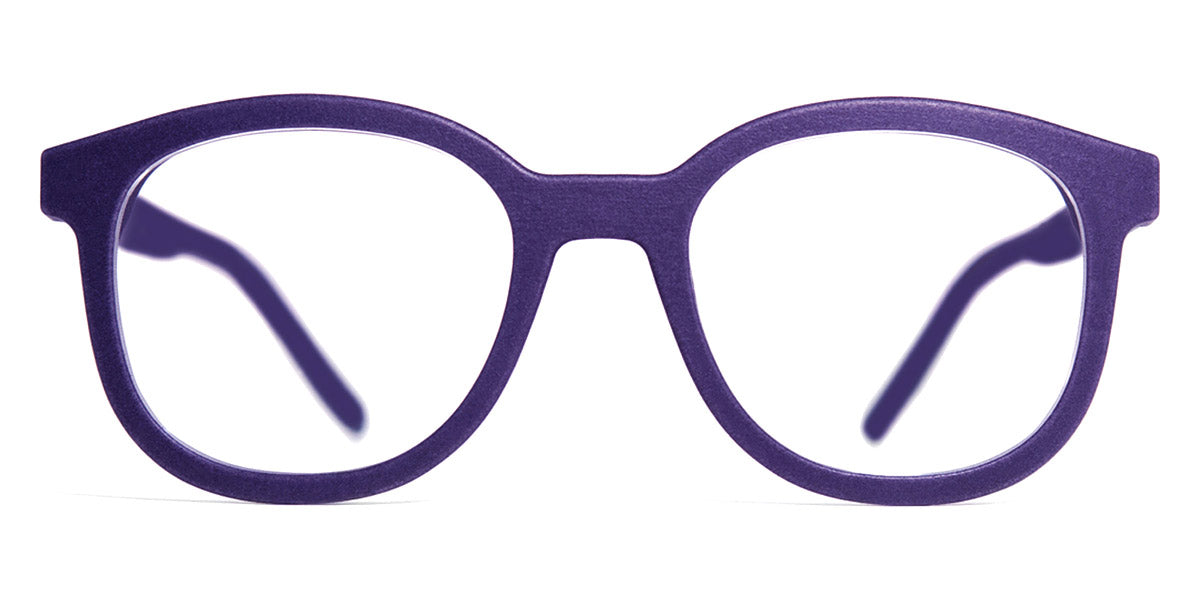 Götti® Edery GOT OP Edery BERRY 49 - Berry Eyeglasses