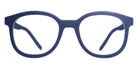 Götti® Edery GOT OP Edery DENIM 49 - Denim Eyeglasses