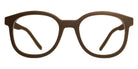 Götti® Edery GOT OP Edery MOCCA 49 - Mocca Eyeglasses