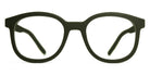 Götti® Edery GOT OP Edery MOSS 49 - Moss Eyeglasses