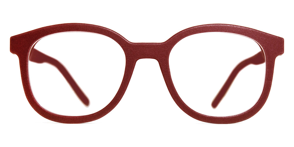 Götti® Edery GOT OP Edery RUBY 49 - Ruby Eyeglasses