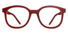 Götti® Edery GOT OP Edery RUBY 49 - Ruby Eyeglasses