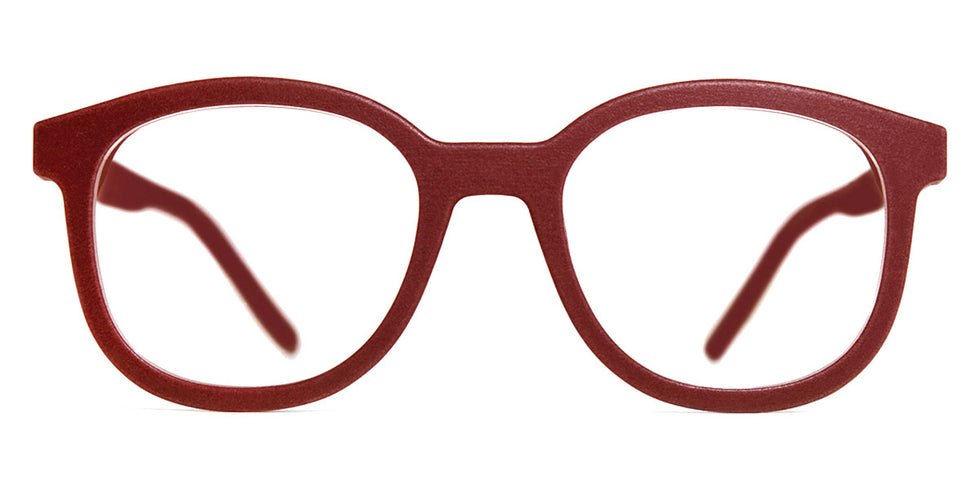 Götti® Edery GOT OP Edery RUBY 49 - Ruby Eyeglasses