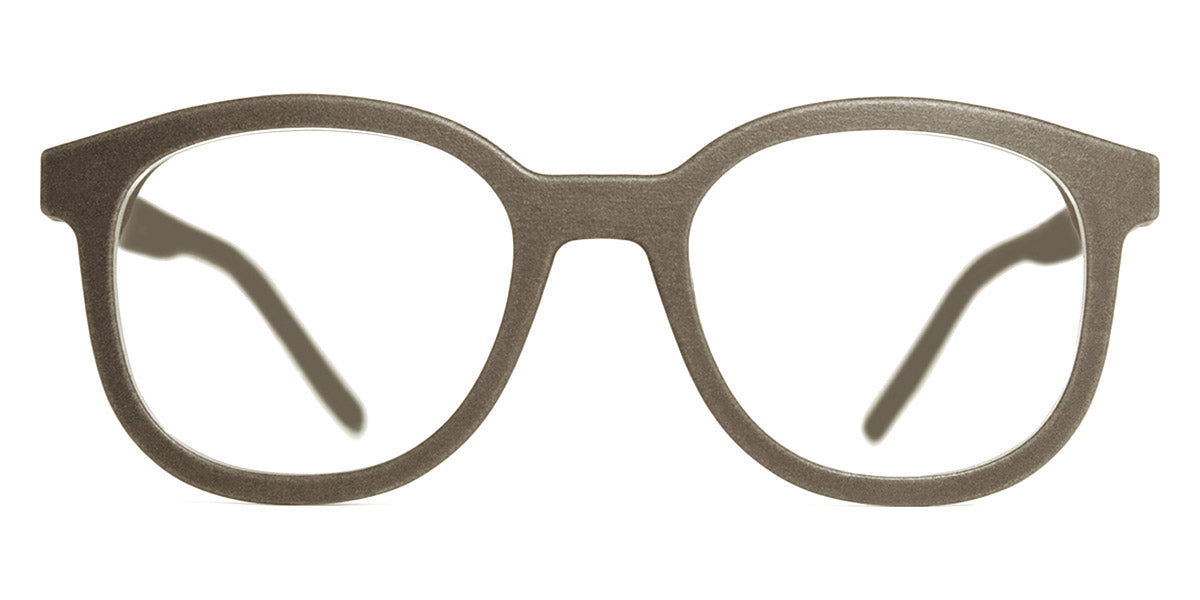 Götti® Edery GOT OP Edery SAND 49 - Sand Eyeglasses