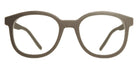 Götti® Edery GOT OP Edery SAND 49 - Sand Eyeglasses